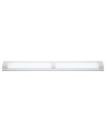 Metro Ceiling/Wall Light(MF3648CCT) White Mercator Lighting