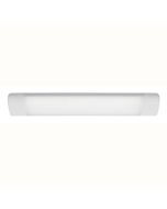 Mercator Terre 25W LED Batten -MF4625W/4