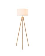 Briar Floor Lamp MFL014