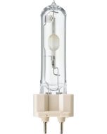 70W G12 Single Ended Metal Halide Globe