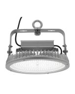 Mercator Titan 150W LED High/Low Bay  -MI54150