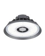 Tarzen High Efficacy UFO Highbay Range 100W 15000LM