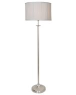 Cougar Lighting  Mia Floor Lamp - MIA1FLAS