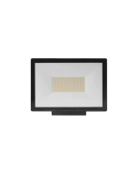 MLXO34520M, Flood Light, Martec Lighting Products, Opal Series