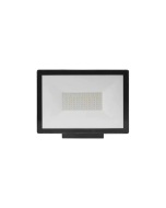 MLXO34550M, Flood Light, Martec Lighting Products, Opal Series