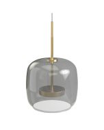 The MOD Pendant
MPLS005