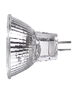 MR 11 20w Halogen