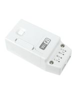 SMART WIFI JUPITER DIMMER CONNECTOR - WHITE - 20693/05