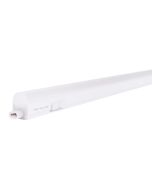 Barry LED Linkable Batten