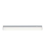 CALLAN 14W LED Wall Light White MW1714WHT