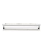 ALPINE 9W LED WALL LIGHT MERCATOR LIGHTING MW6509