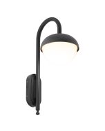 Emilia Wall Light - MXW1011