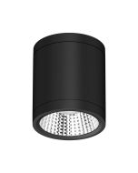 NEO-PRO 13W SM RND LED KIT IP65 BLK TRIO 20890