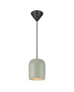 Notti 10 Pendant Green-2213073023