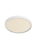 Noxy Ceiling light White-2015356101