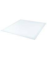 SMART MINKA BT MESH 600X600 CCT 35W LED PANEL - WHITE - 21441/05