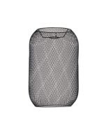 BRAZZ.28 MESH SHADE ONLY BLACK - OL2291/28BK