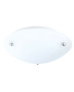 VOLUTE T5 22w CEILING LIGHT - OL43635/22SN