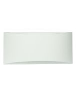 LIA PLASTER WALL LIGHT E14 - OL53512