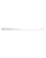 BEAM.LED 1200 WHITE 4000K 29w - OL60751/1200WH