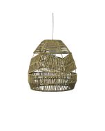 KUPANG.30 NATURAL STRING SHADE ONLY - OL64489/30