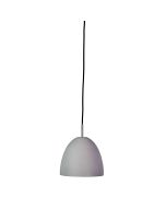 CIMO 20 Urban Style Concrete Pendant - OL64727