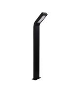 VANGUARD LED BOLLARD BLACK OL7190BK