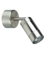 COMMA 1lt ADJUSTABLE BRUSHED CHROME - OL7711BC