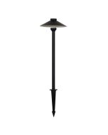 GOYA 160 12V COPPER PATH LIGHT