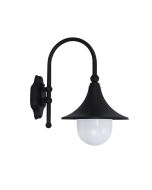 GOYA 160 12V COPPER PATH LIGHT