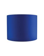 300-300-225 / 12" DRUM FEDERATION BLUE COTTON E27 - OL91844