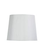 225-275-225 / 11" PEARL SHANTUNG SHADE E27 - OL91875