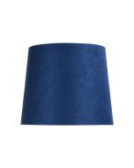 225-275-225 / 11" DENIM BLUE SUEDE SHADE E27 - OL91897