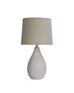 DANU COMPLETE TABLE LAMP OL94522