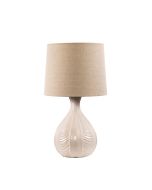 GAIA COMPLETE TABLE LAMP OL94533