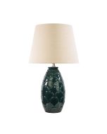 DELPHIN COMPLETE TABLE LAMP OL94535