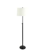 ORIEL WINDSOR FLOOR LAMP - OL98884