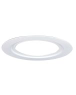 CONVERTER PLATE SUIT THETA Fits THETA LED Recessed - OLA17/140