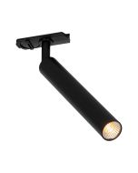 Omari Link Track Light Black-2112229903