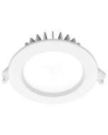 Optica Trio 10W 1000lm LED Downlight Series 2- MD510W-SW