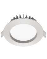 Optica Trio 10W 1000lm LED Downlight Series 2- MD510S-SW