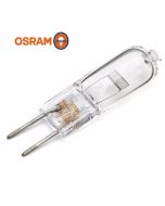 OSRAM FCS 64640 150W 24V HLX Halogen Light Bulb