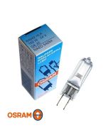 OSRAM 64642 HLX 150W 24V G6.35