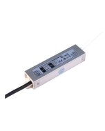 OTTER2 12V Waterproof Constant Voltage LED Driver 20W OTTER2