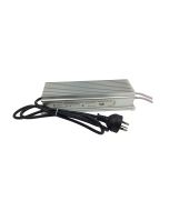 CLA LIGHTING LED DRIVER 24V DC C/VOLT 100W IP67 WP OTTER24V3