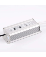 OTTER4 12V Waterproof Constant Voltage LED Driver 50W OTTER4