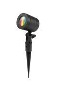 BOTANIC 6W GARDEN SPOT LIGHT RGB -21633/06