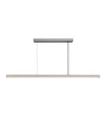 Skylar | Pendant | Aluminium - 2113003029