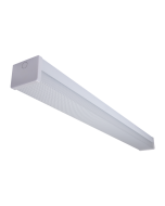 PARK-120 DIFF 15/30W 1200MM W/BODY DALI LED BATTEN  TRIO 67412