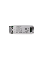 700MA CONSTANT CURRENT TRIAC DIMMING LED DRIVER PE296R2470